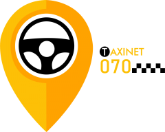 Taxi Net 070
